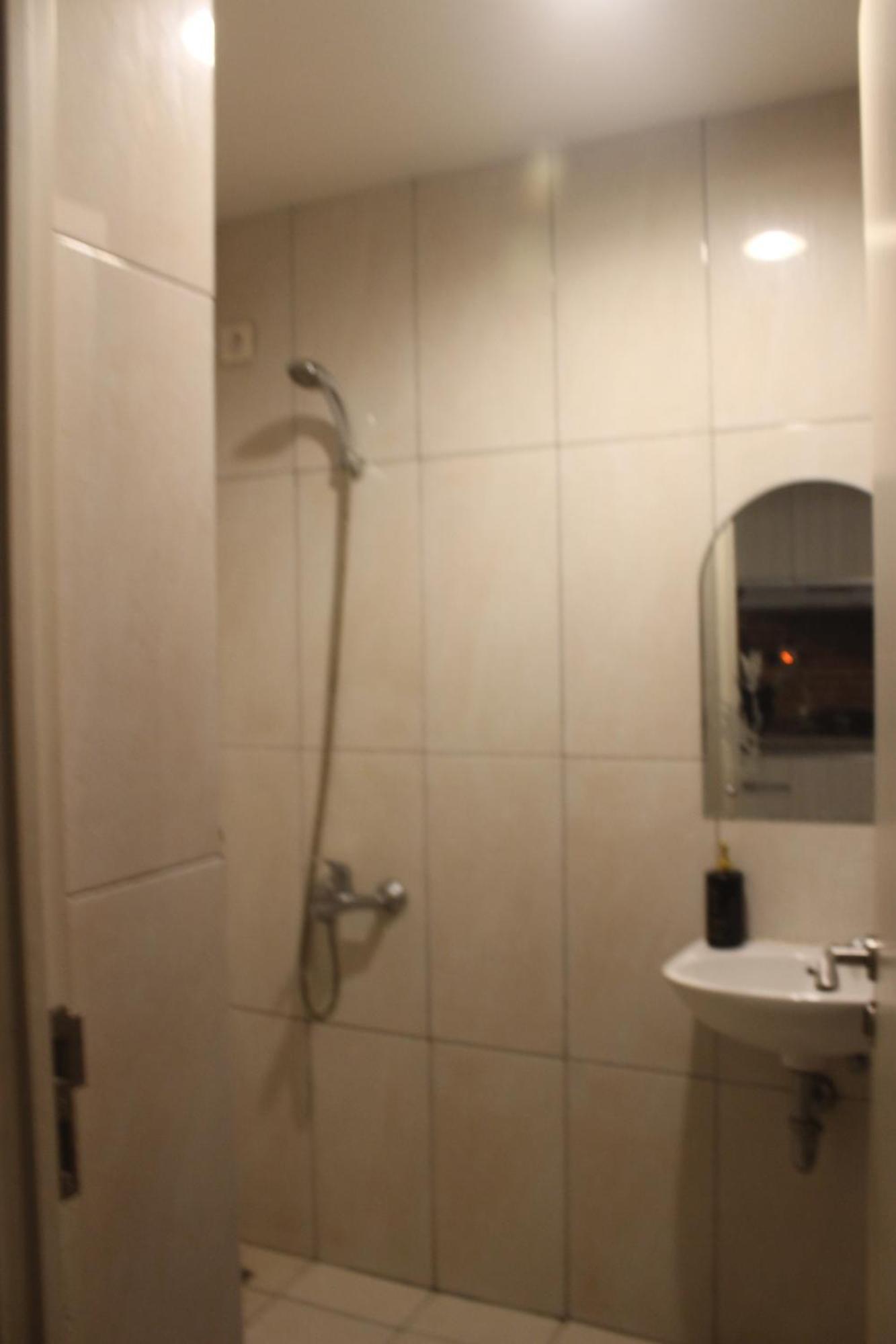 Cozy Grand Kamala Lagoon By Pelita Property Bekasi Extérieur photo