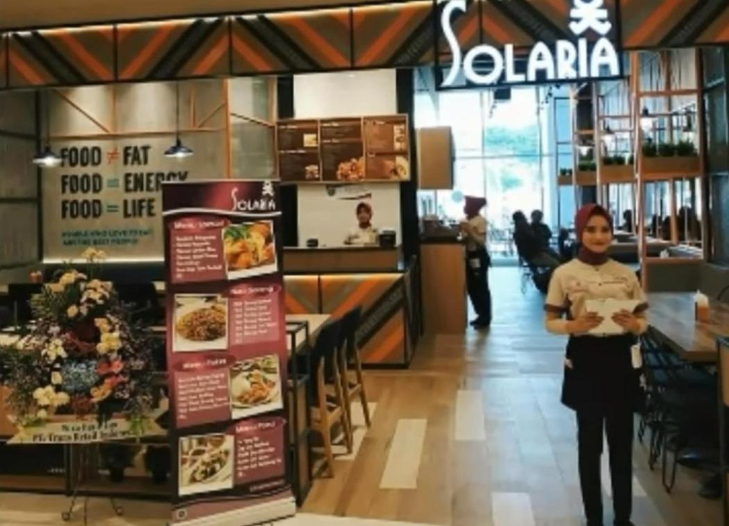 Cozy Grand Kamala Lagoon By Pelita Property Bekasi Extérieur photo