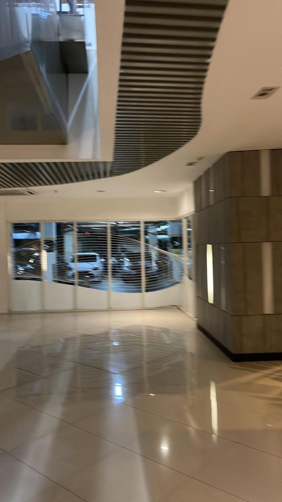 Cozy Grand Kamala Lagoon By Pelita Property Bekasi Extérieur photo