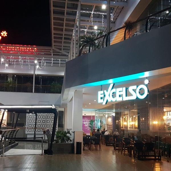 Cozy Grand Kamala Lagoon By Pelita Property Bekasi Extérieur photo